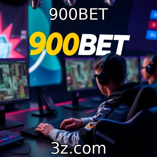 A evolução dos eSports e sua popularidade