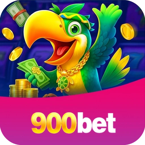 900BET