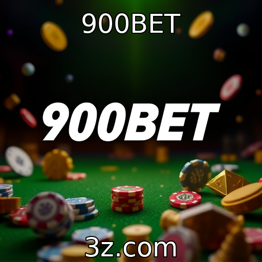 Crescimento do mercado de jogos no Brasil