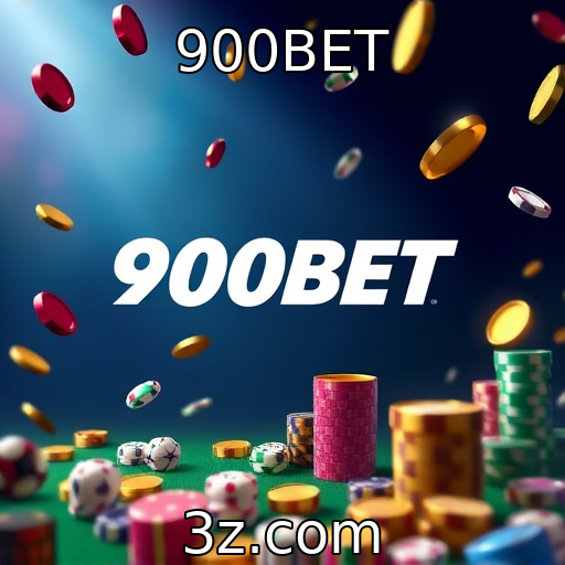 Novas regulamentações impactam o mercado de jogos