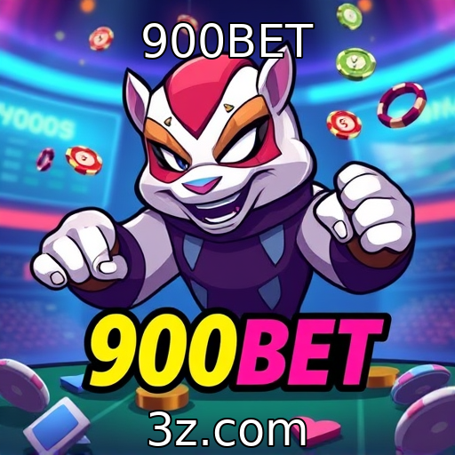 Tendências de jogos online em crescimento