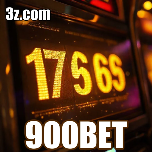 Poker Online: A Experiência Inigualável do 900BET em Mesas Virtuais