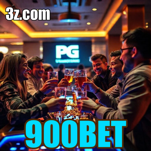 Apostas Empolgantes nas Races do 900BET para Você
