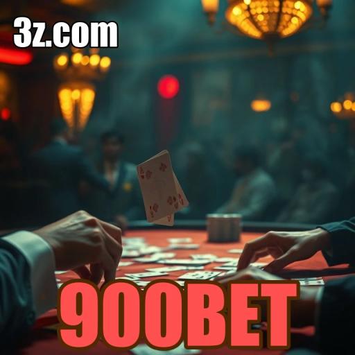 Explore as Slots Incríveis do 900BET e Ganhe Prêmios