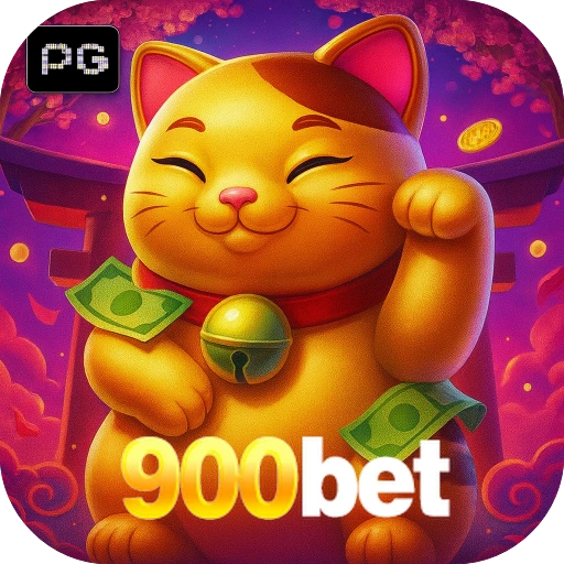 Bem-vindo ao 900bet: Seu Portal de Apostas Online