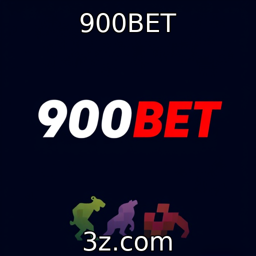 Desenvolvimento sustentável na indústria de jogos