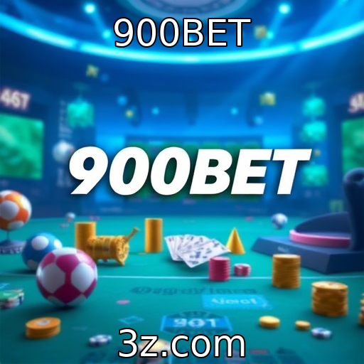 Inovações tecnológicas na realidade virtual em jogos